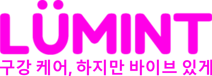 cropped-Site-Logo-Lumint.png